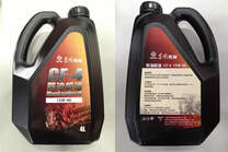 攜手&ldquo;東風汽車&rdquo;，共創潤滑世界