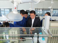 &ldquo;中國夢  勞動美&rdquo; &mdash;&mdash;暨江蘇司能公司首屆員工技能競賽取得圓滿成功