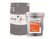 &ldquo;別以為換了馬甲，我就不認識你啦！&rdquo; 司能工業潤滑油改進包裝全面升級