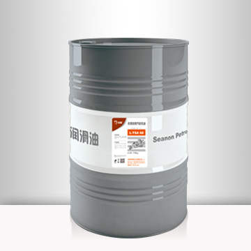 L-TSA優質防銹汽輪機油